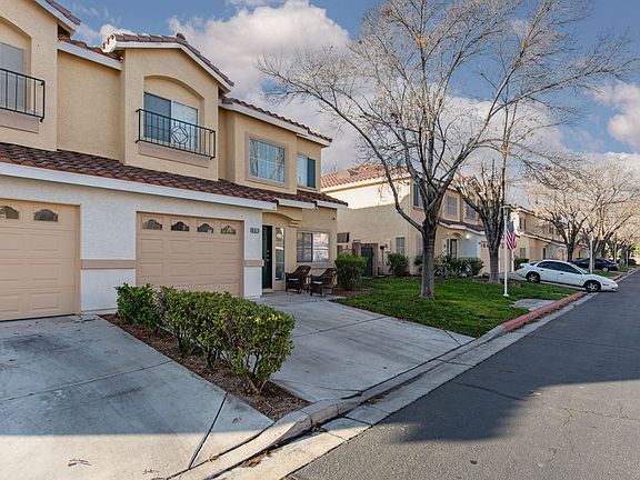 3rd image of 6513 Angel Mountain Ave