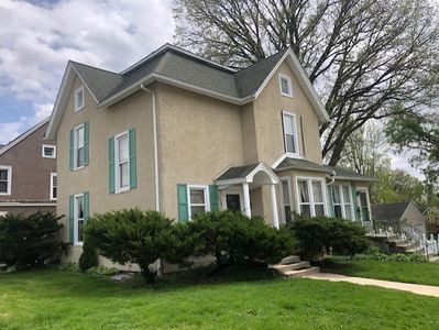 625 Peoria St, Peru, IL, 61354