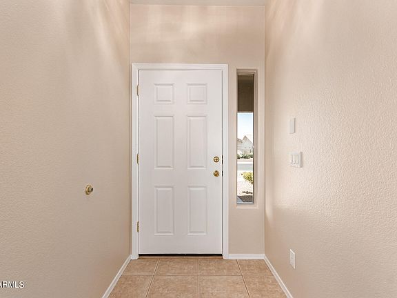 5th image of 14637 W WATSON Lane