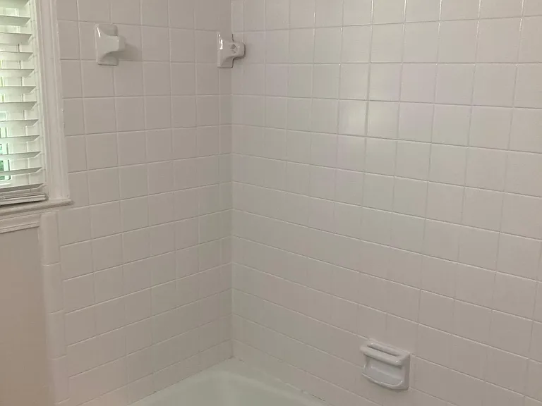 1133 Island View Dr — Photo 35
