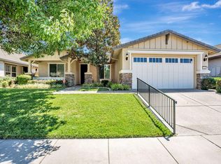 7628 Chatsworth Cir, Elk Grove, CA 95757