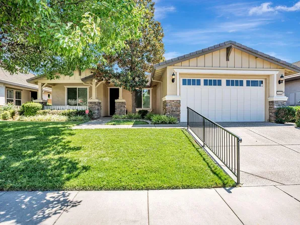 7628 Chatsworth Cir, Elk Grove, CA 95757