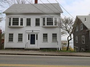 71 Granite St, Rockport, MA 01966