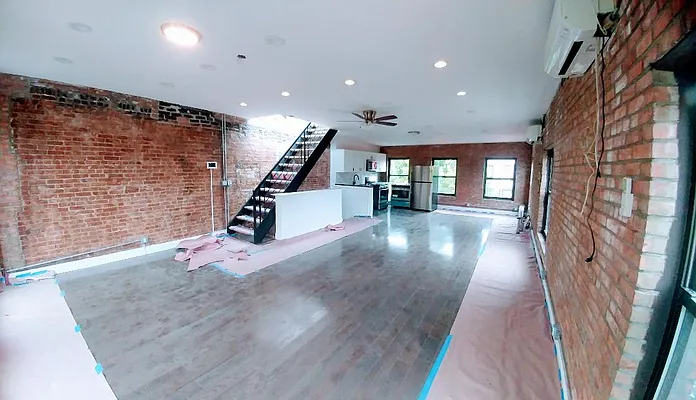 Rented by Frank Galeano Licensed Real Estate Broker INC | media 25