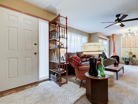 3rd image of 1400 S 52nd St Unit 50