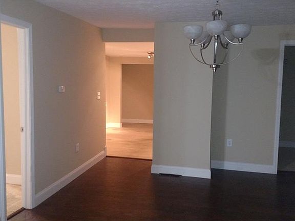4th image of 5308 Tillman Ave