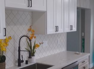 16431 Gabarda Rd, San Diego, CA 92128