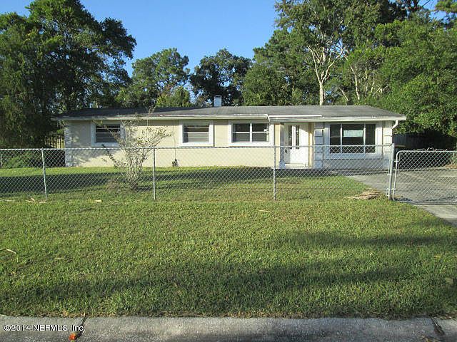 1st image of 10741 Luana Dr N