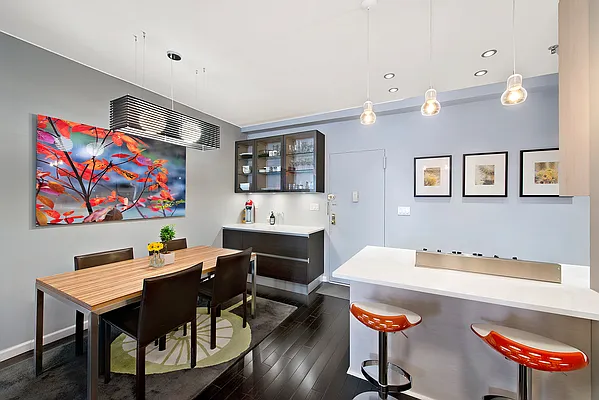 Sold by CORE | media 7