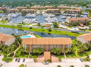 Marina At The Bluffs Condo, Jupiter, FL 33477