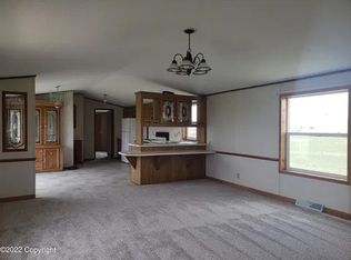 35 Cody St, Gillette, WY 82732