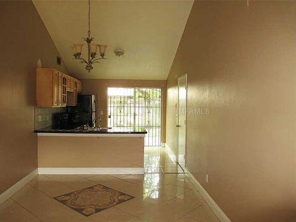 3rd image of 10117 Pine Trails Ct