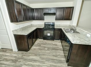 3323 Gold Star Dr, Houston, TX 77082