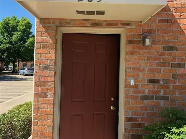 4464 Highland Rd APT 205, Baton Rouge, LA 70808