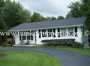 7541 E 67th St, Kansas City, MO 64133