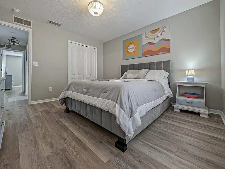 131 Barrier Isle Dr — Photo 33
