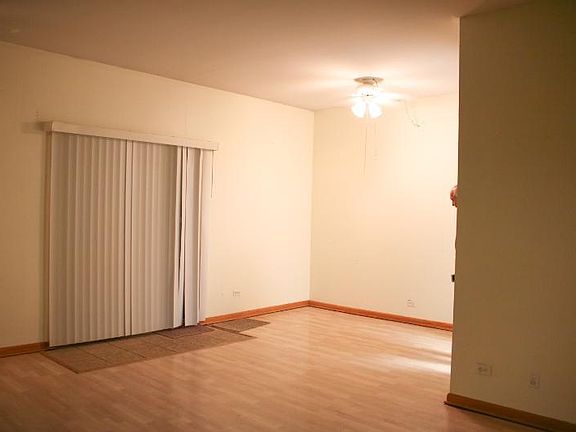 2nd image of 1463 Mercury Dr APT 107