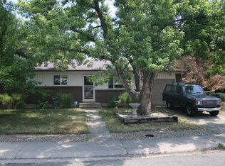 3050 25th St, Boulder, CO 80304