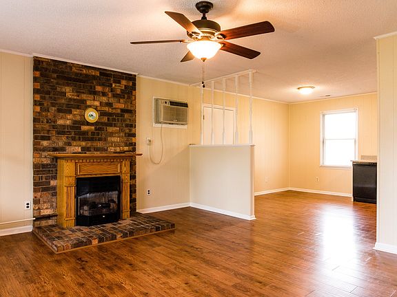 2nd image of 3058 County Road 92