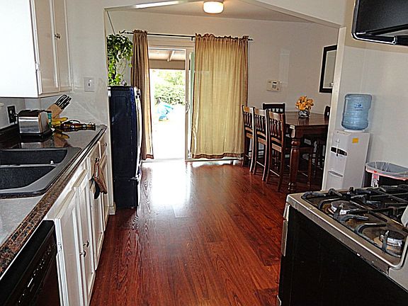 4th image of 14927 S Kingsley Dr