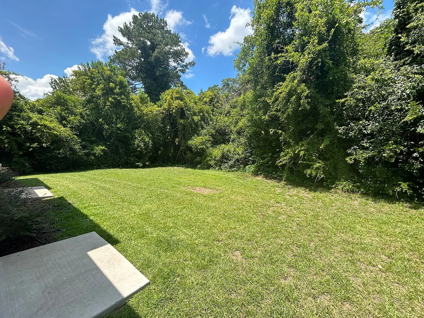 Pre-Leasing For The 20272028 School Year! 3 Bedrooms | 3.5 Bathrooms — Photo 3