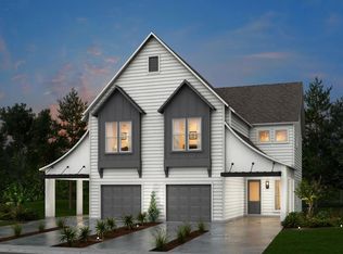 1122 Thistle Valley Ave #B, Baton Rouge, LA 70820