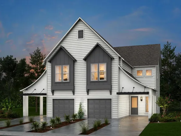 1114 Thistle Valley Ave #A, Baton Rouge, LA 70820