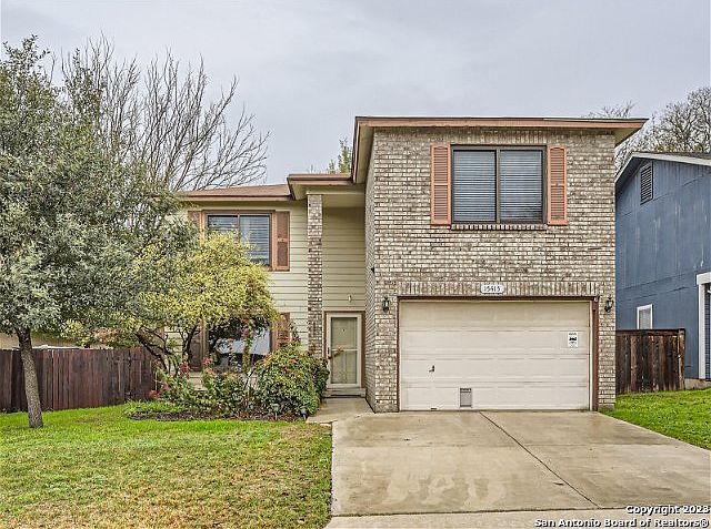 1st image of 15415 WALNUT CREEK DR