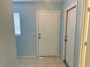 15855 S Moon Valley Rd APT A, Arizona City, AZ 85123