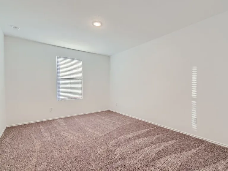 3414 Jacobs Wl — Photo 5