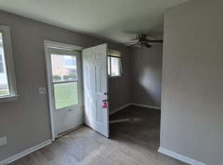 250 E Nottingham Rd #1, Dayton, OH 45405