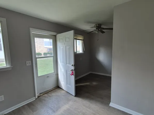 250 E Nottingham Rd #1, Dayton, OH 45405