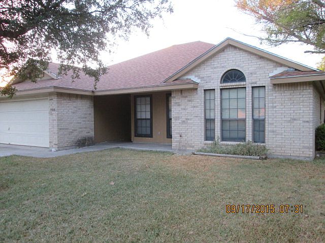 1st image of 108 S Bluebonnet Dr