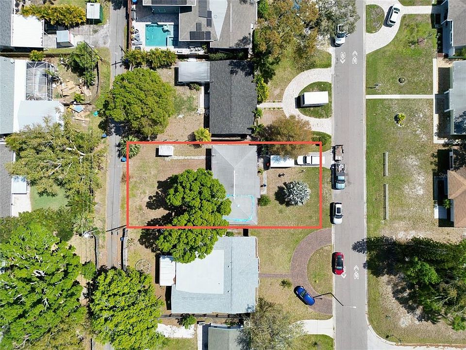 1st image of 619 41ST AVENUE NE