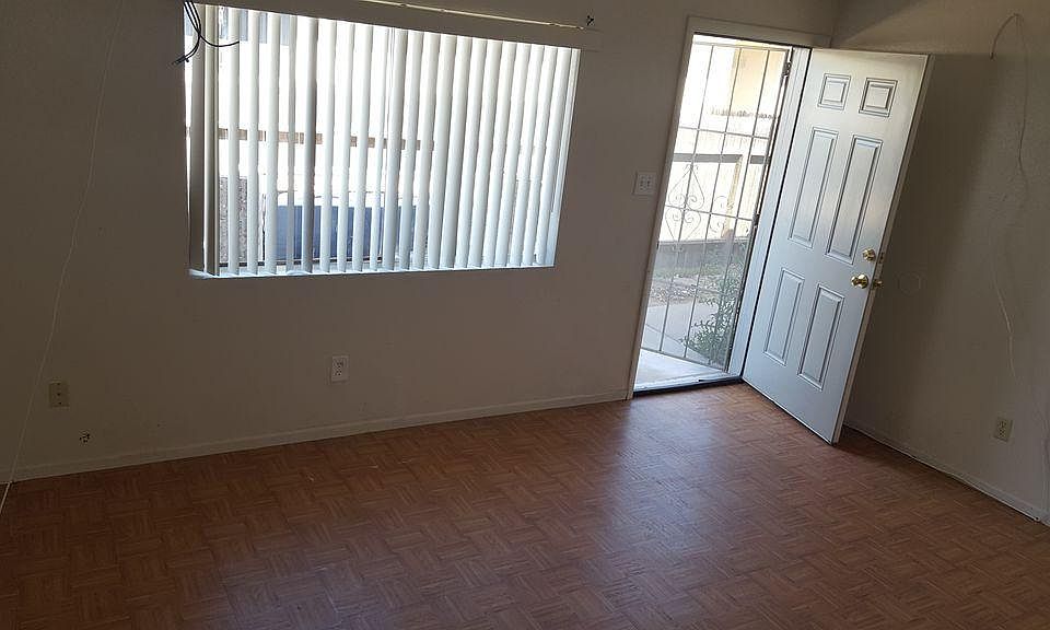 2nd image of 7527 W Glenn Dr APT 4