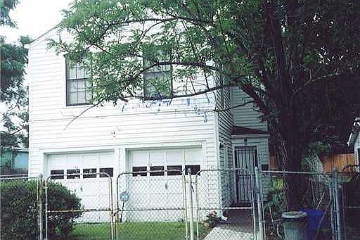 2nd image of 340 Millaudon St