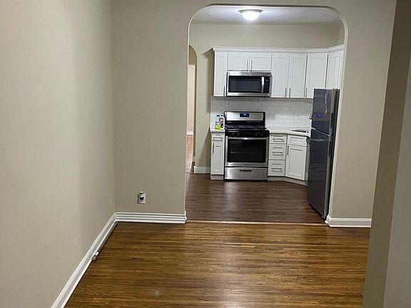 5th image of 3332 Corsa Ave Floor 1