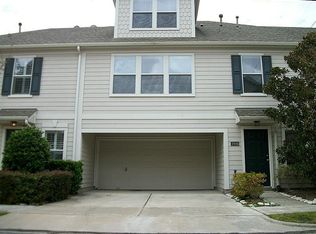 1806 Gillette St, Houston, TX 77019