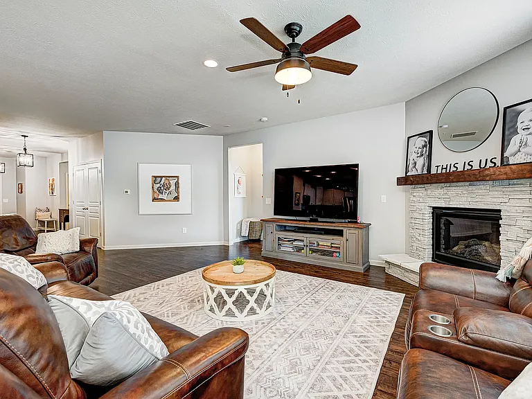 5417 Aster Dr — Photo 19