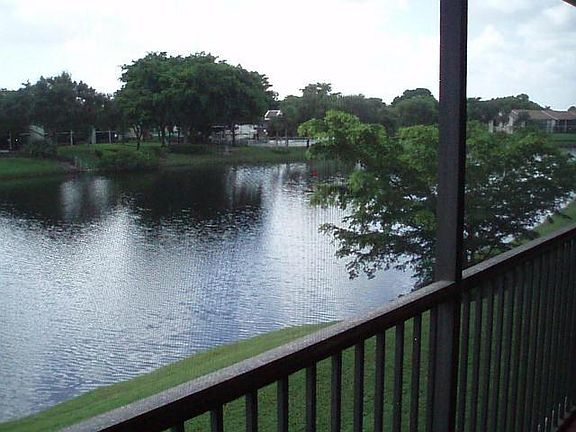 2nd image of 1234 S Military Trl APT 1823