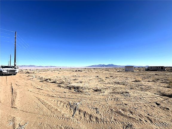 3rd image of 2646 E Calle Sonoita
