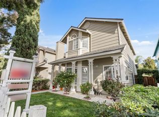 1746 Lucretia Ave, San Jose, CA 95122
