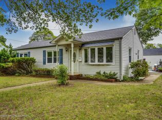 48 Harmony Ave, Middletown, NJ 07748