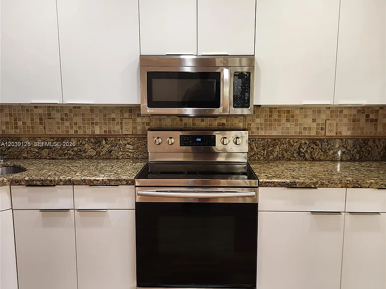 11281 Reveille Rd — Photo 14