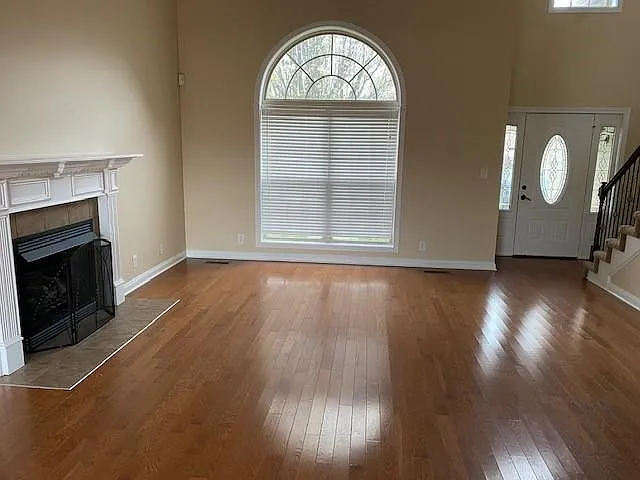 1457 Bruceton Dr — Photo 18