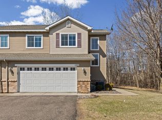 6424 64th St NE, Albertville, MN 55301