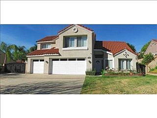 1st image of 2277 Trickling Creek Dr