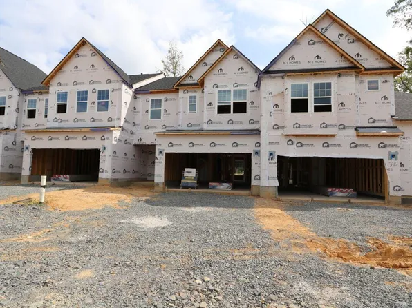 3107 Mission Olive Pl, New Hill, NC 27562