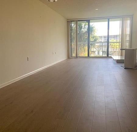 2nd image of 2601 Village Blvd APT 306