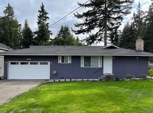 2506 133rd Pl SE, Mill Creek, WA 98012